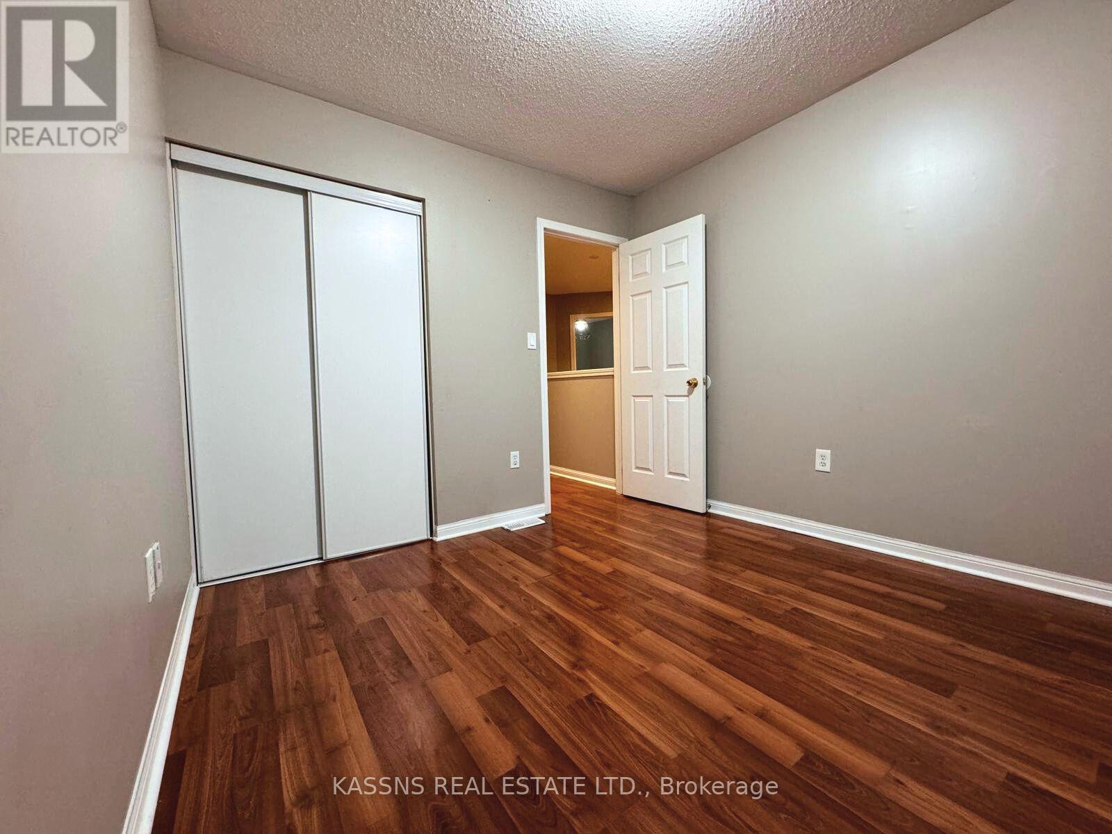 718 Irving Terrace, Milton, Ontario  L9T 6H3 - Photo 44 - W13599652