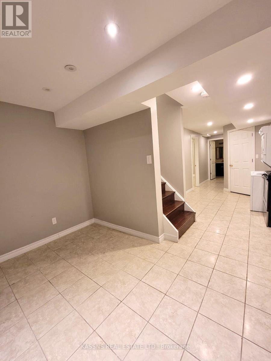 718 Irving Terrace, Milton, Ontario  L9T 6H3 - Photo 36 - W13599652