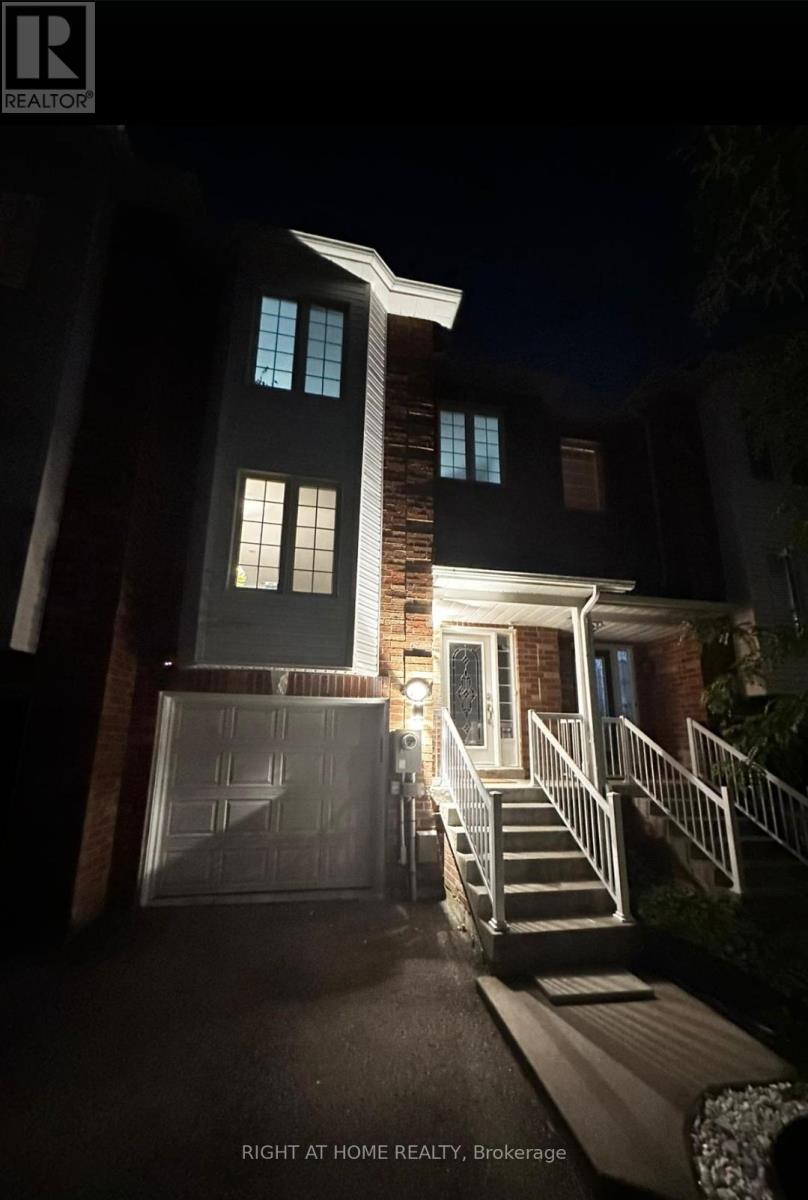 101 Wilmont Court, Brampton, Ontario  L6X 4Z7 - Photo 48 - W13500062