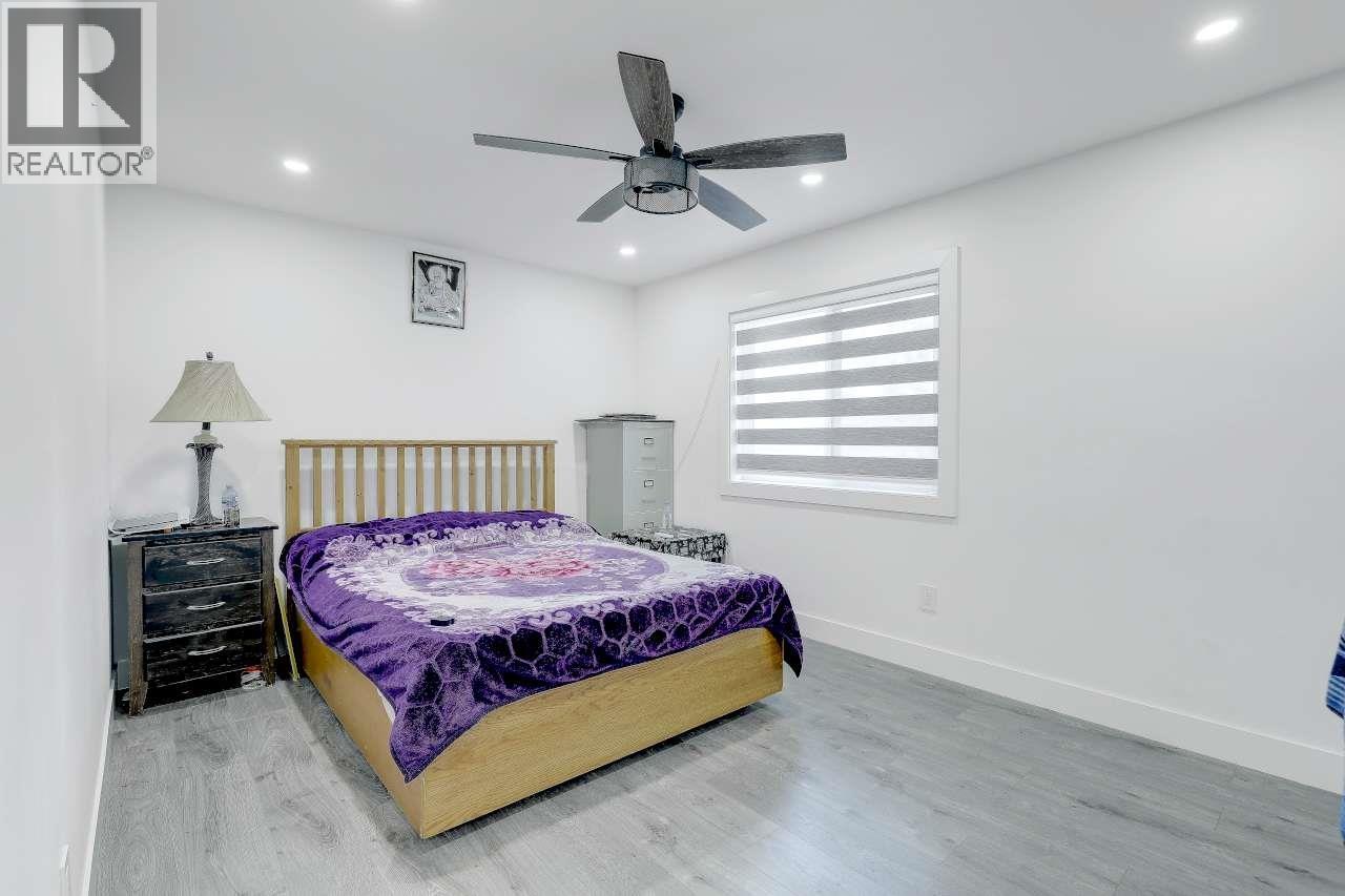 5359 Paton Drive, Ladner, British Columbia  V4K 2G4 - Photo 6 - R3154260