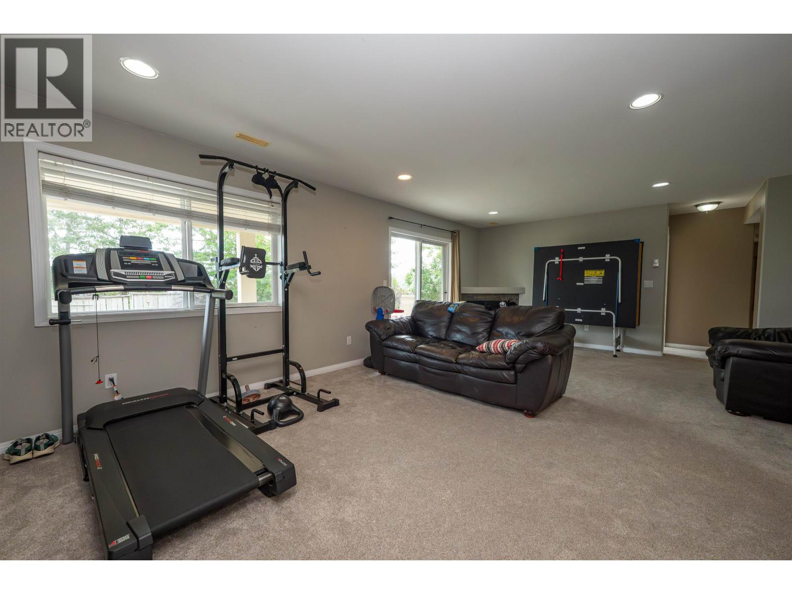 240 Westridge Drive, Williams Lake, British Columbia  V2G 5H8 - Photo 30 - R3155160