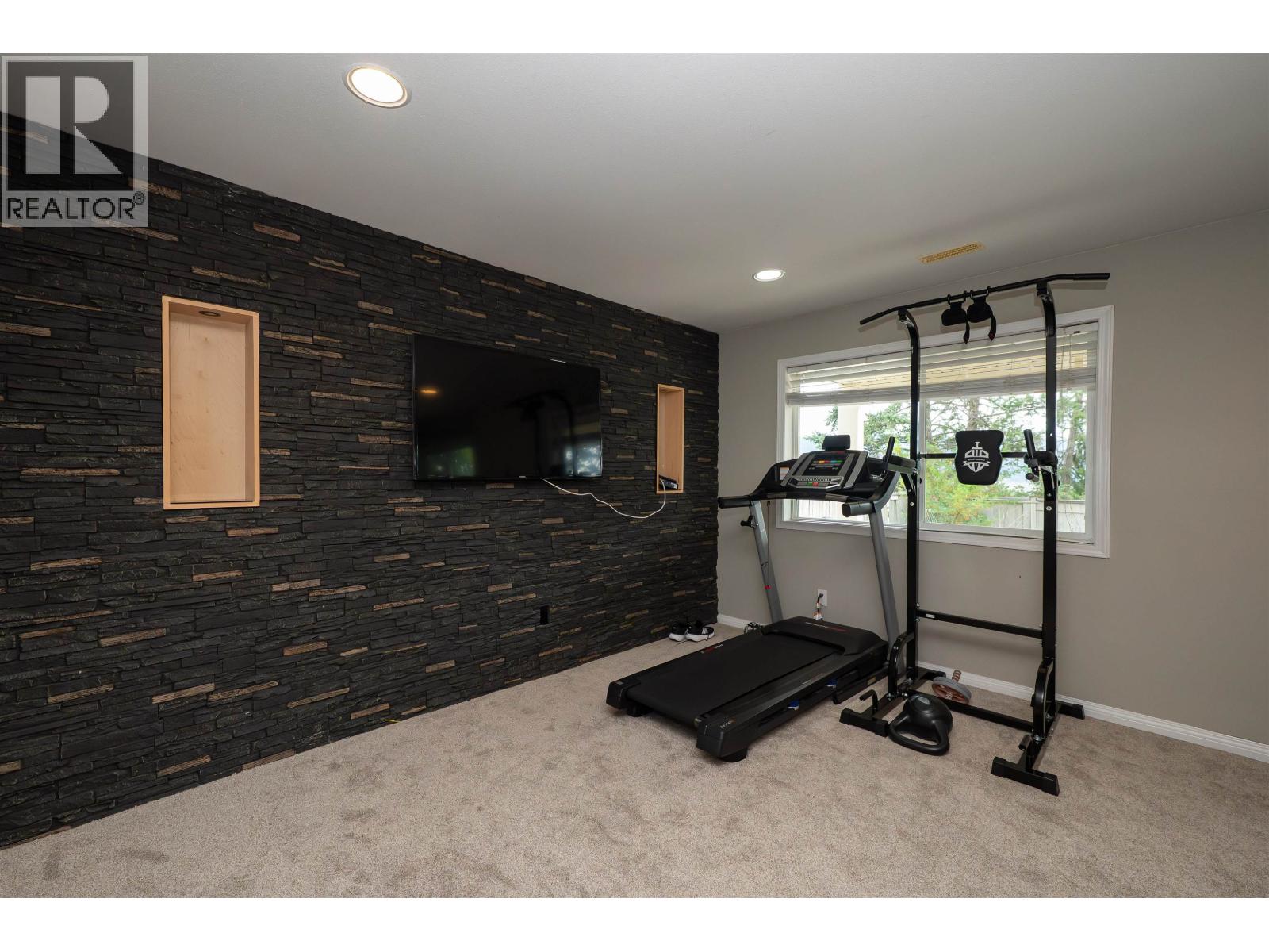 240 Westridge Drive, Williams Lake, British Columbia  V2G 5H8 - Photo 29 - R3155160