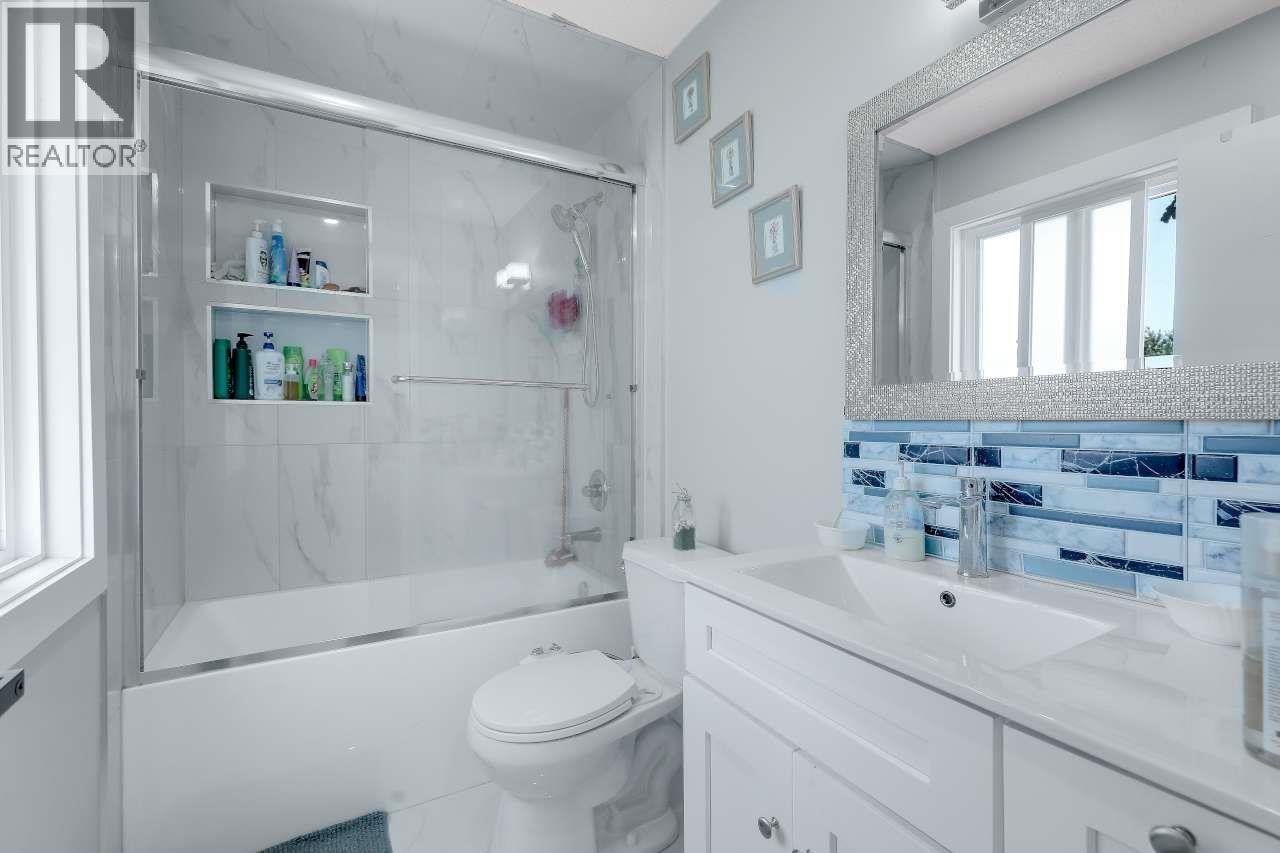 5359 Paton Drive, Ladner, British Columbia  V4K 2G4 - Photo 7 - R3154260