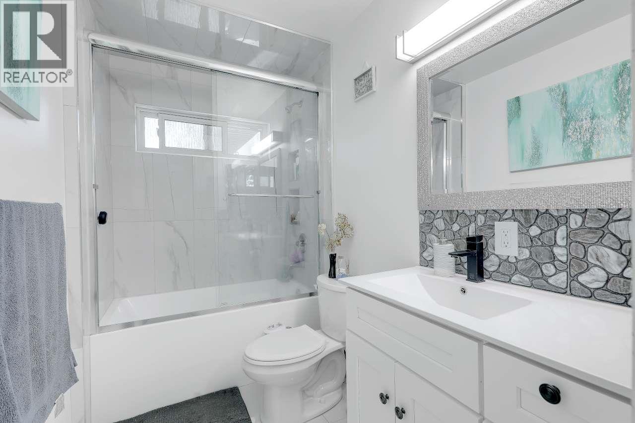 5359 Paton Drive, Ladner, British Columbia  V4K 2G4 - Photo 5 - R3154260