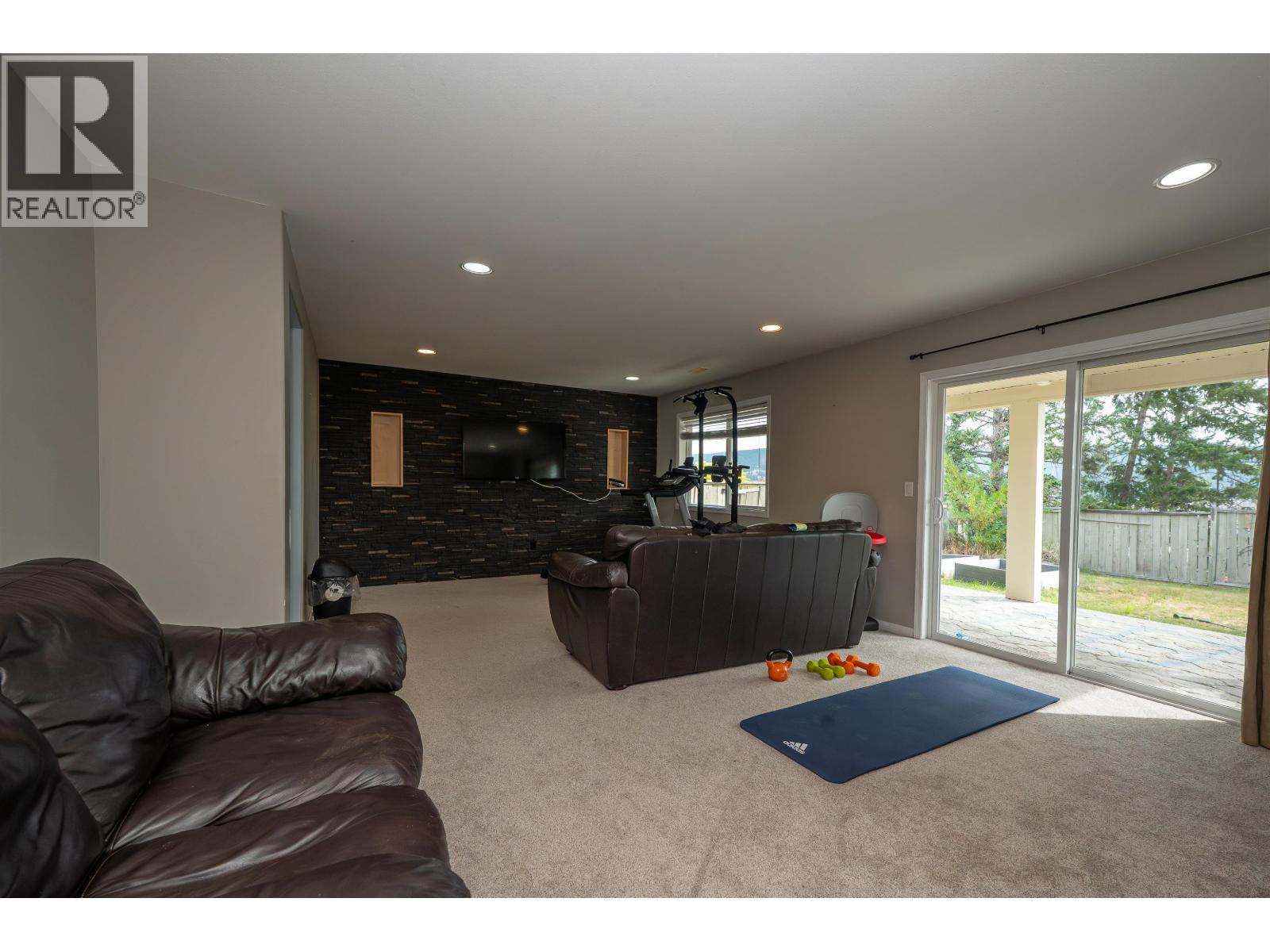240 Westridge Drive, Williams Lake, British Columbia  V2G 5H8 - Photo 28 - R3155160