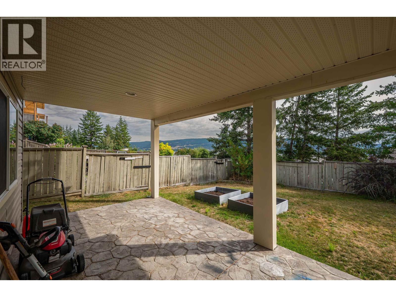 240 Westridge Drive, Williams Lake, British Columbia  V2G 5H8 - Photo 31 - R3155160