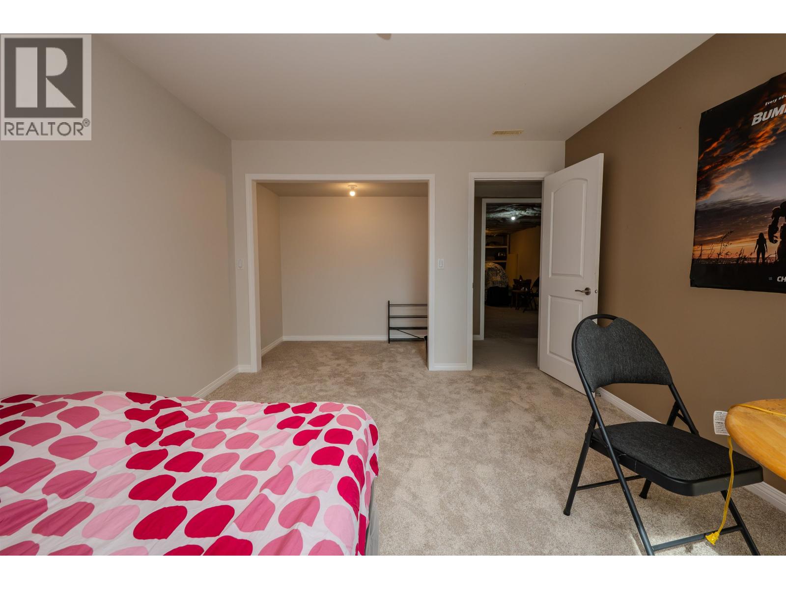 240 Westridge Drive, Williams Lake, British Columbia  V2G 5H8 - Photo 25 - R3155160