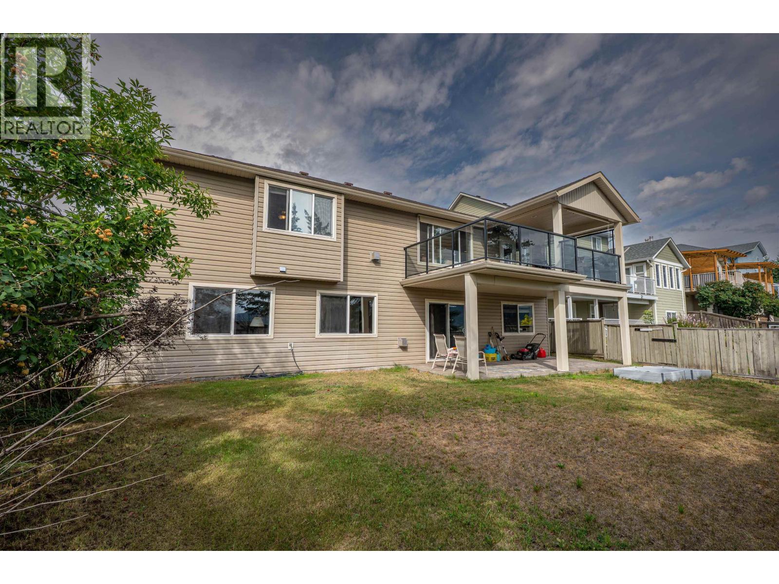 240 Westridge Drive, Williams Lake, British Columbia  V2G 5H8 - Photo 32 - R3155160