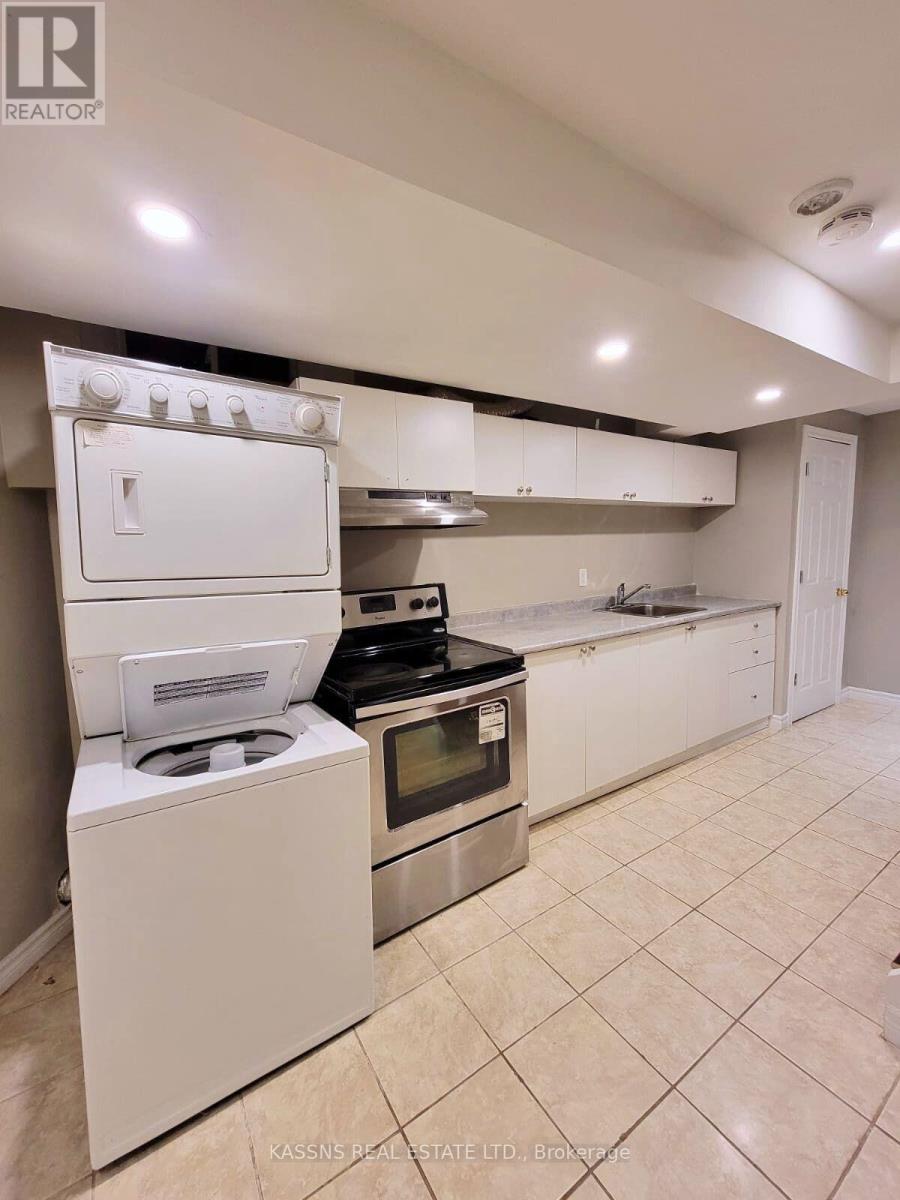 718 Irving Terrace, Milton, Ontario  L9T 6H3 - Photo 37 - W13599652