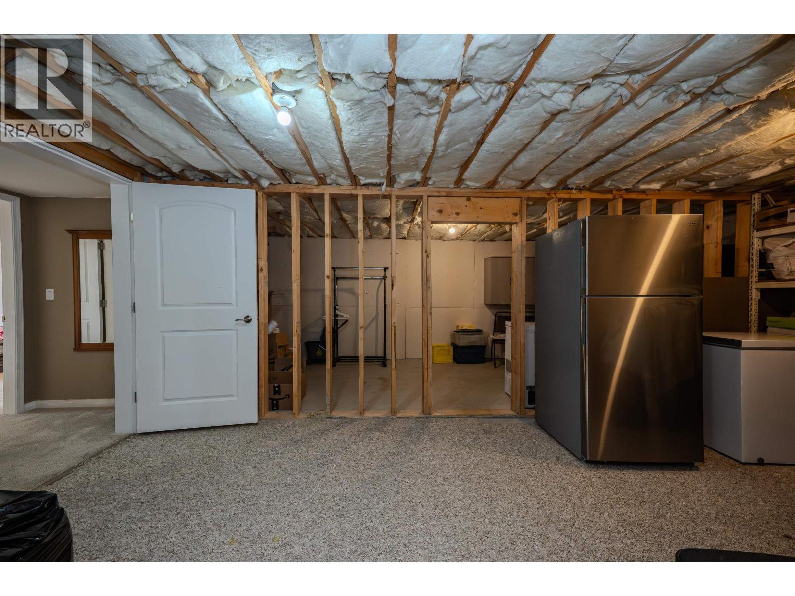 240 Westridge Drive, Williams Lake, British Columbia  V2G 5H8 - Photo 23 - R3155160