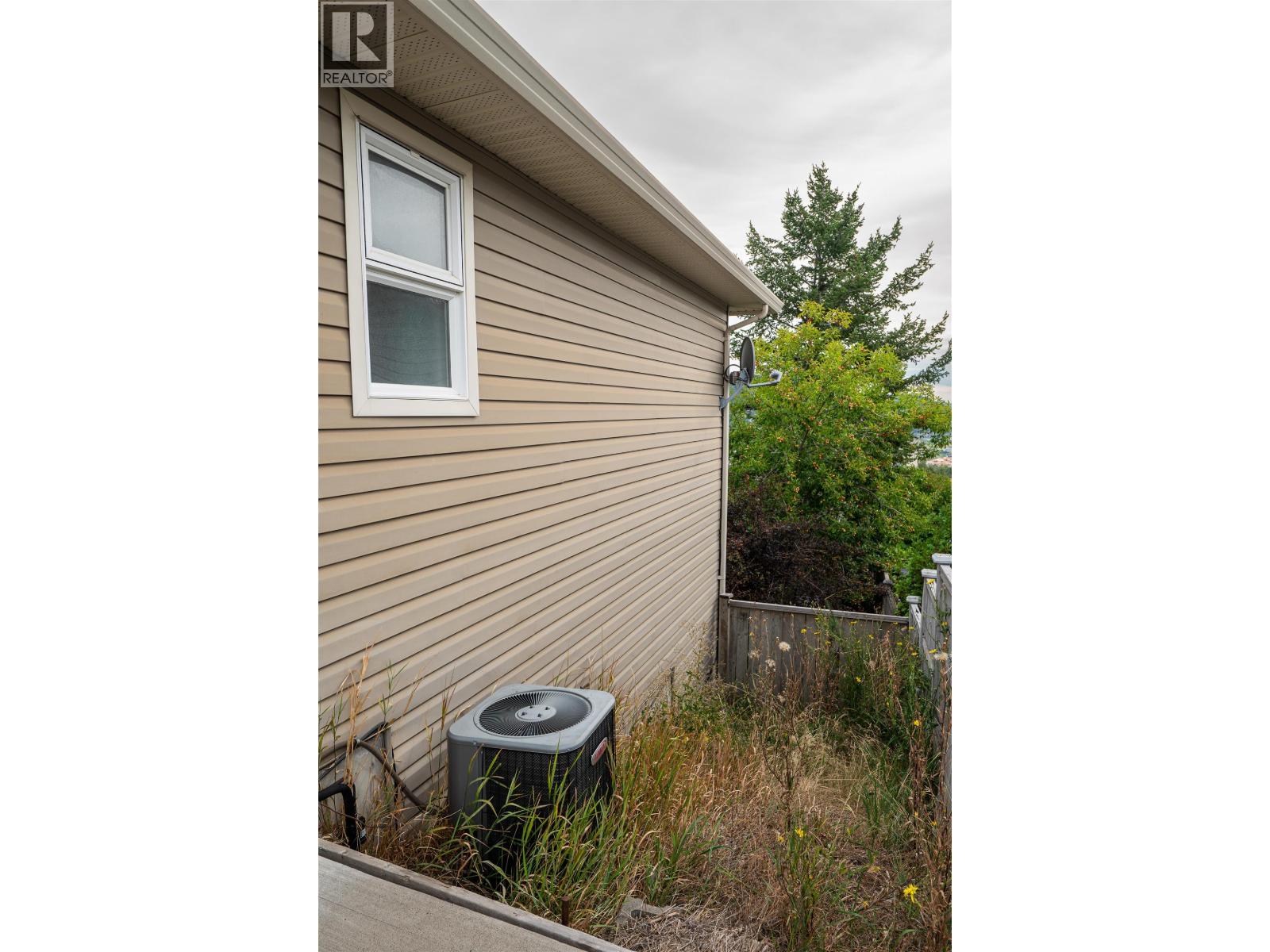 240 Westridge Drive, Williams Lake, British Columbia  V2G 5H8 - Photo 33 - R3155160