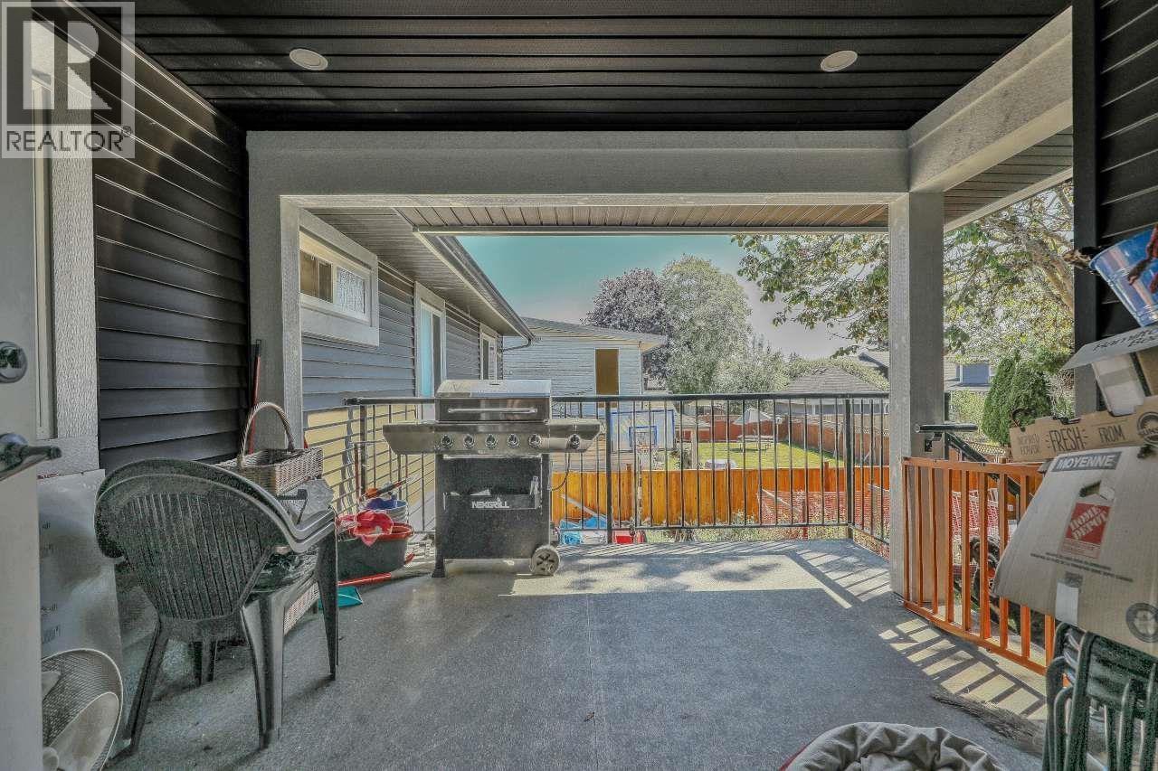 5359 Paton Drive, Ladner, British Columbia  V4K 2G4 - Photo 23 - R3154260