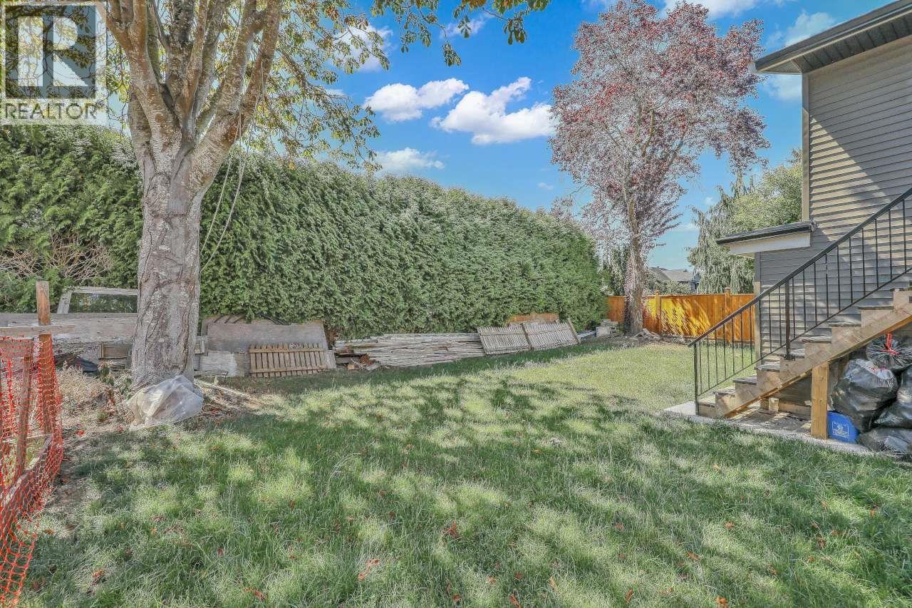 5359 Paton Drive, Ladner, British Columbia  V4K 2G4 - Photo 35 - R3154260