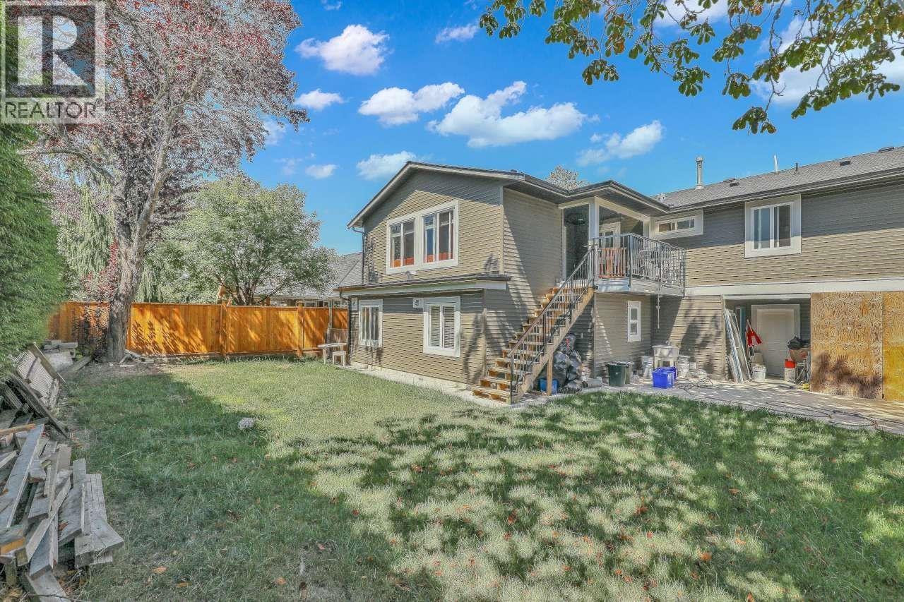 5359 Paton Drive, Ladner, British Columbia  V4K 2G4 - Photo 38 - R3154260
