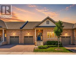 11 OVERLEA DRIVE, Brampton, Ontario