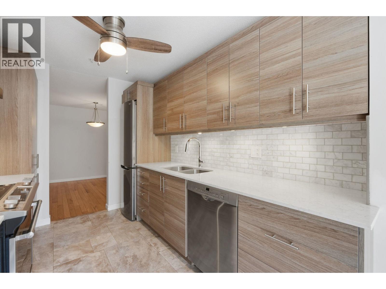 301 3680 Banff Court, North Vancouver, British Columbia  V7H 2Y7 - Photo 15 - R3155230