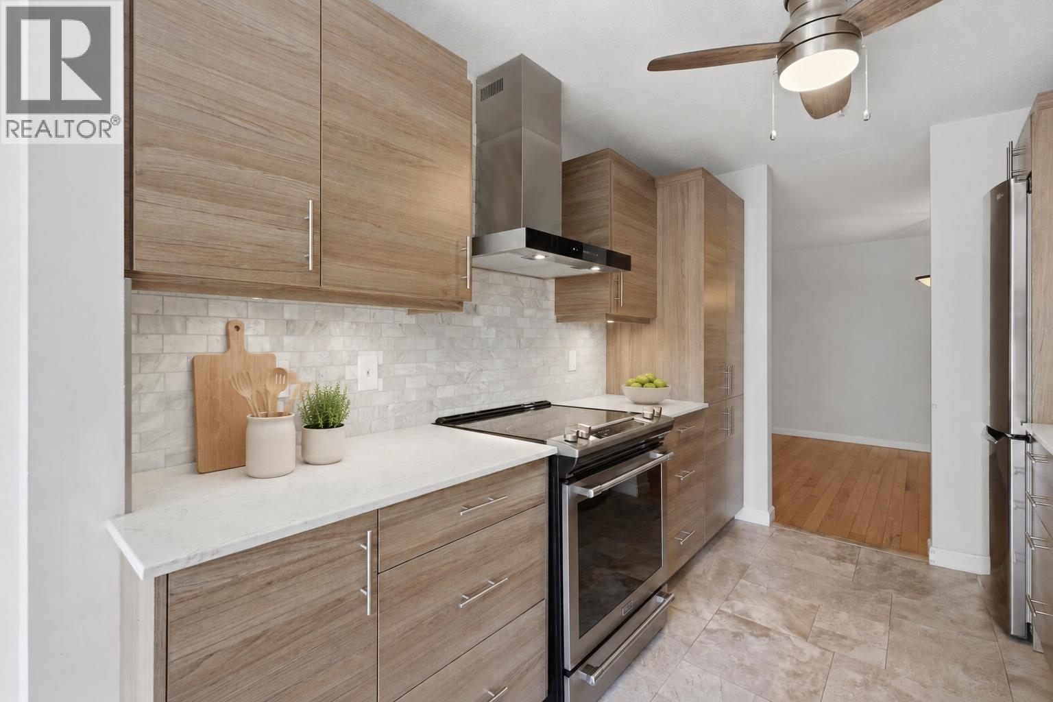301 3680 Banff Court, North Vancouver, British Columbia  V7H 2Y7 - Photo 18 - R3155230