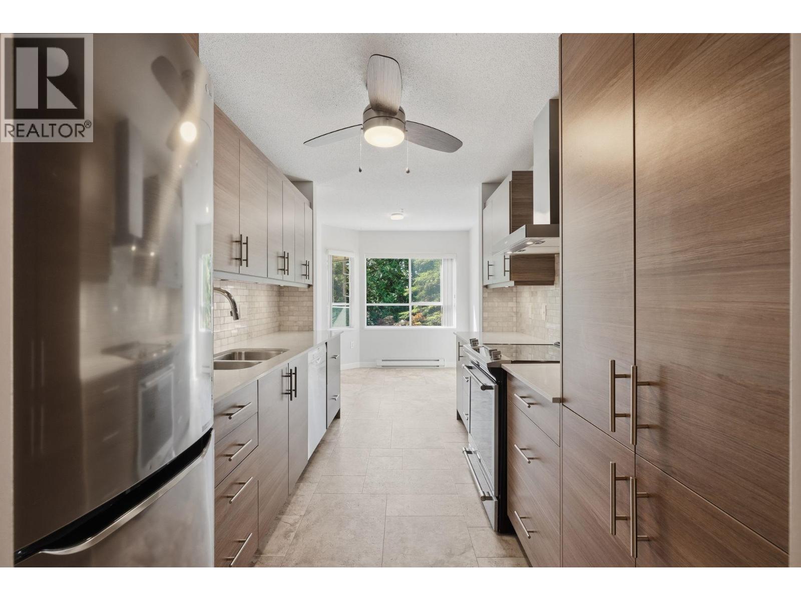 301 3680 Banff Court, North Vancouver, British Columbia  V7H 2Y7 - Photo 16 - R3155230