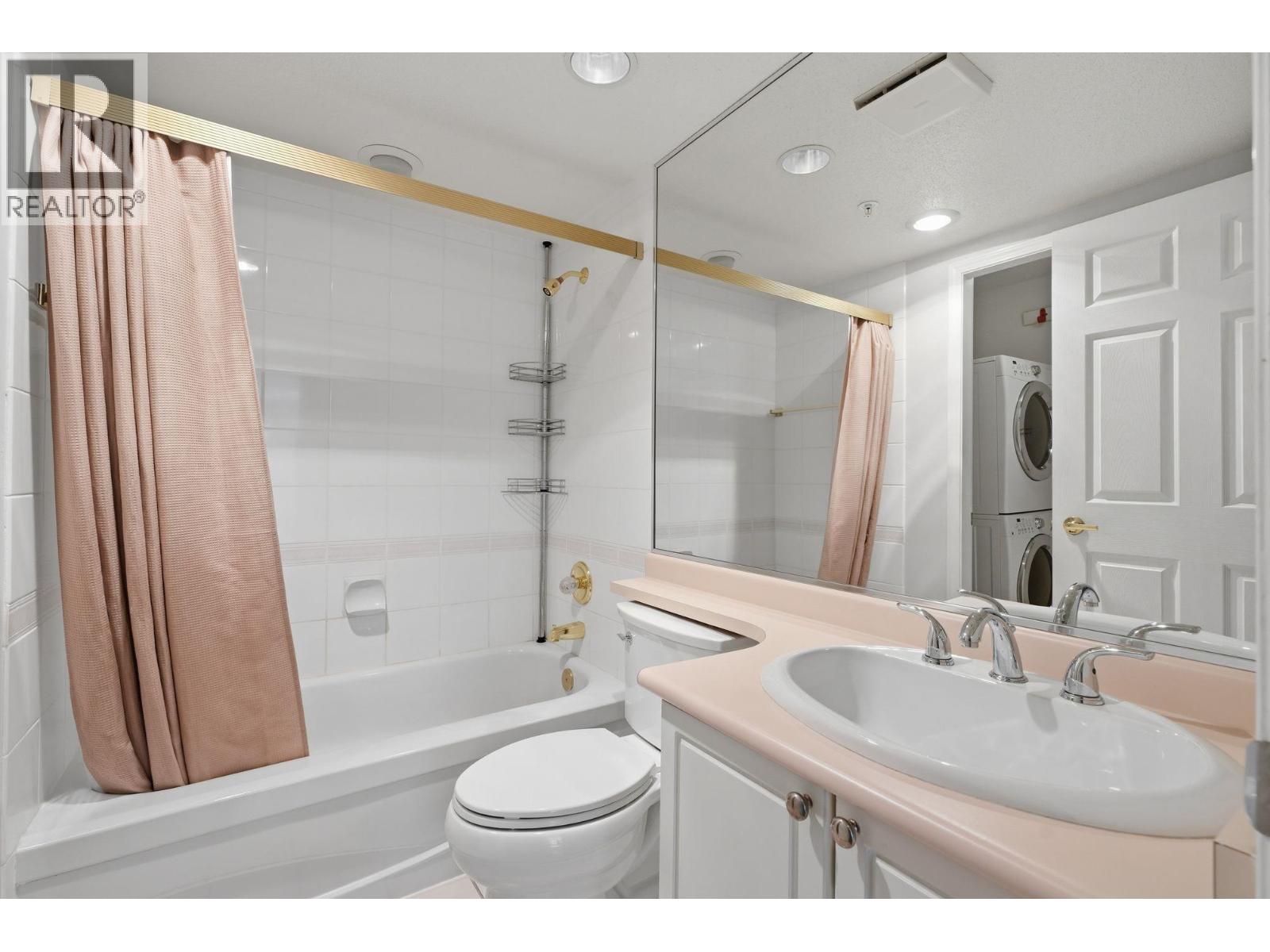 301 3680 Banff Court, North Vancouver, British Columbia  V7H 2Y7 - Photo 26 - R3155230