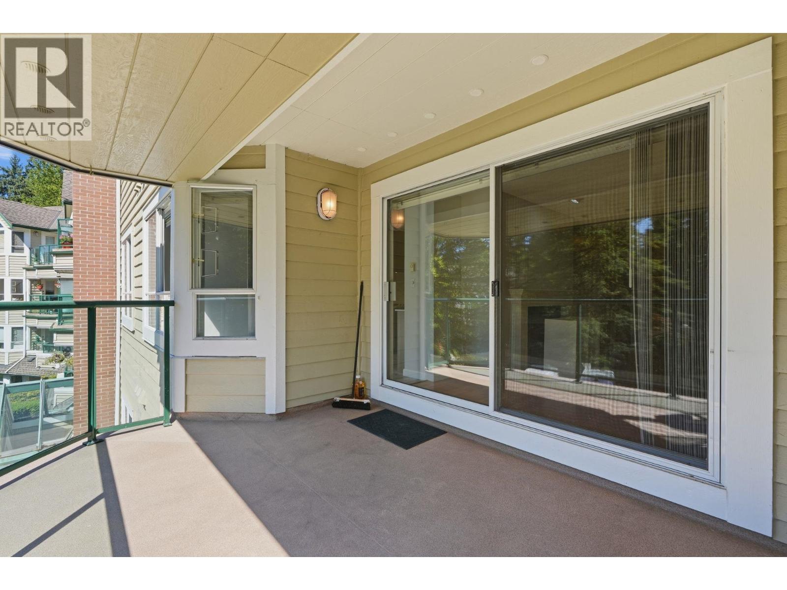 301 3680 Banff Court, North Vancouver, British Columbia  V7H 2Y7 - Photo 30 - R3155230