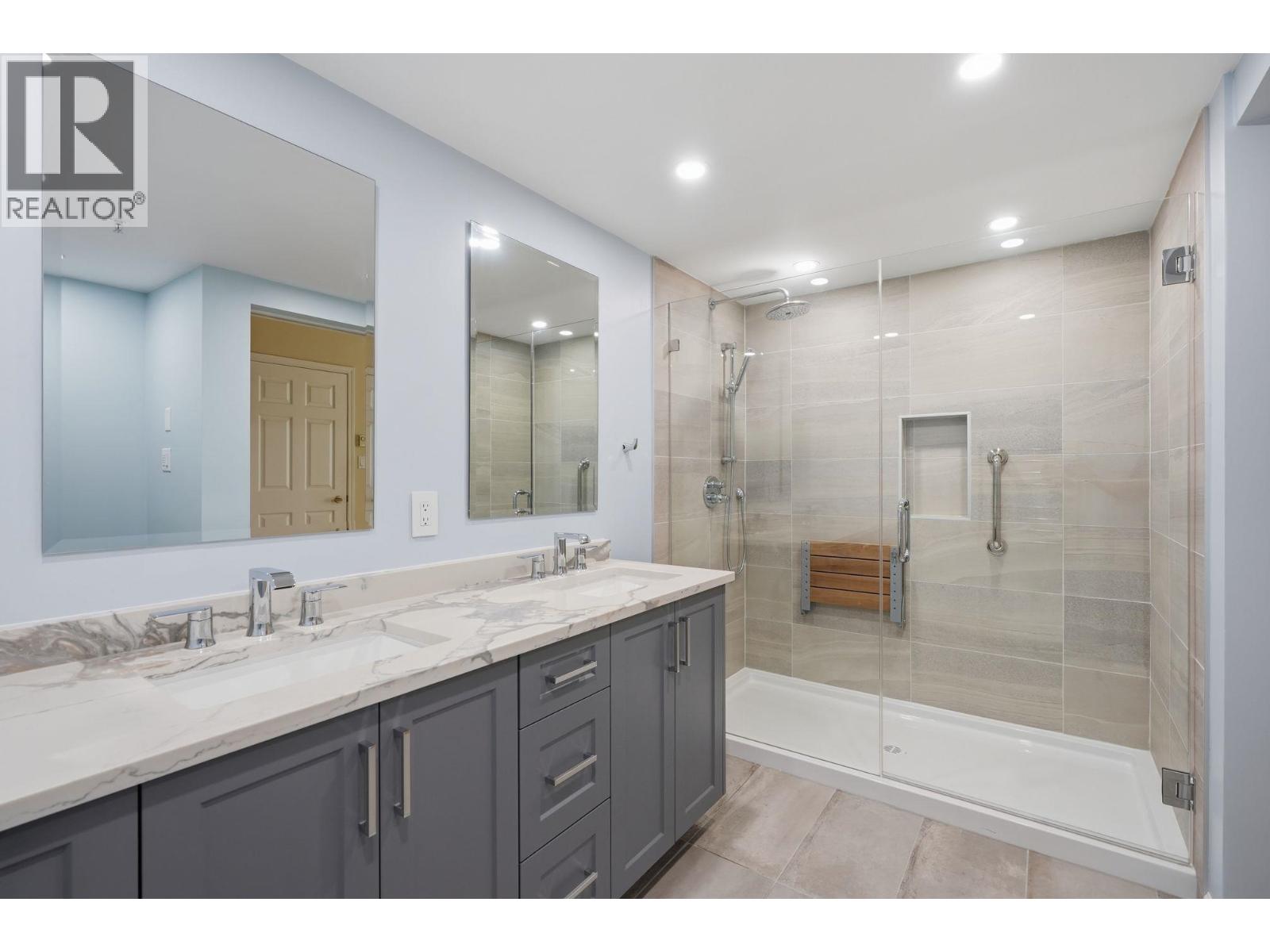 301 3680 Banff Court, North Vancouver, British Columbia  V7H 2Y7 - Photo 22 - R3155230