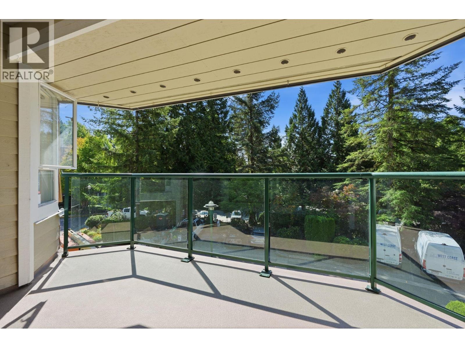 301 3680 Banff Court, North Vancouver, British Columbia  V7H 2Y7 - Photo 29 - R3155230