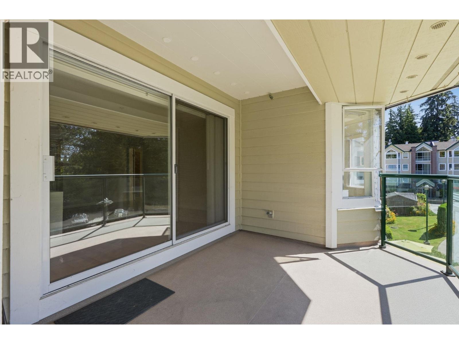 301 3680 Banff Court, North Vancouver, British Columbia  V7H 2Y7 - Photo 31 - R3155230