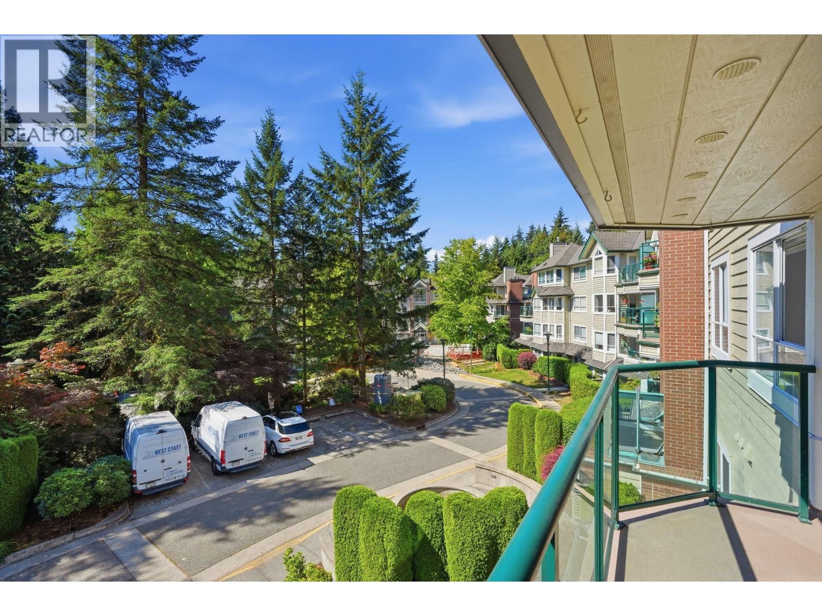 301 3680 Banff Court, North Vancouver, British Columbia  V7H 2Y7 - Photo 32 - R3155230