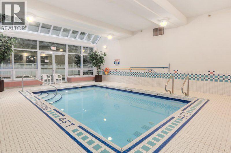 301 3680 Banff Court, North Vancouver, British Columbia  V7H 2Y7 - Photo 35 - R3155230