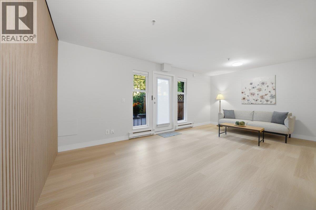 101 2983 Cambridge Street, Port Coquitlam, British Columbia  V3B 7N7 - Photo 15 - R3155280
