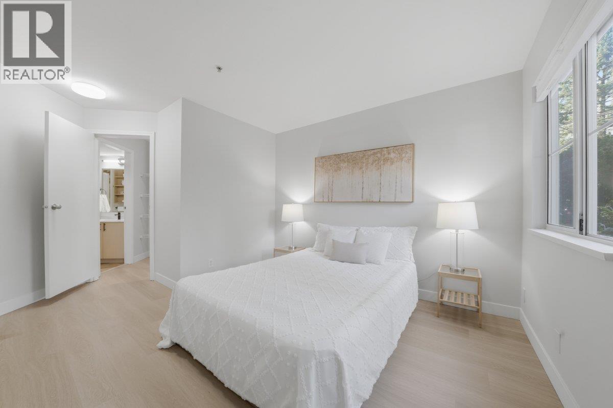101 2983 Cambridge Street, Port Coquitlam, British Columbia  V3B 7N7 - Photo 21 - R3155280