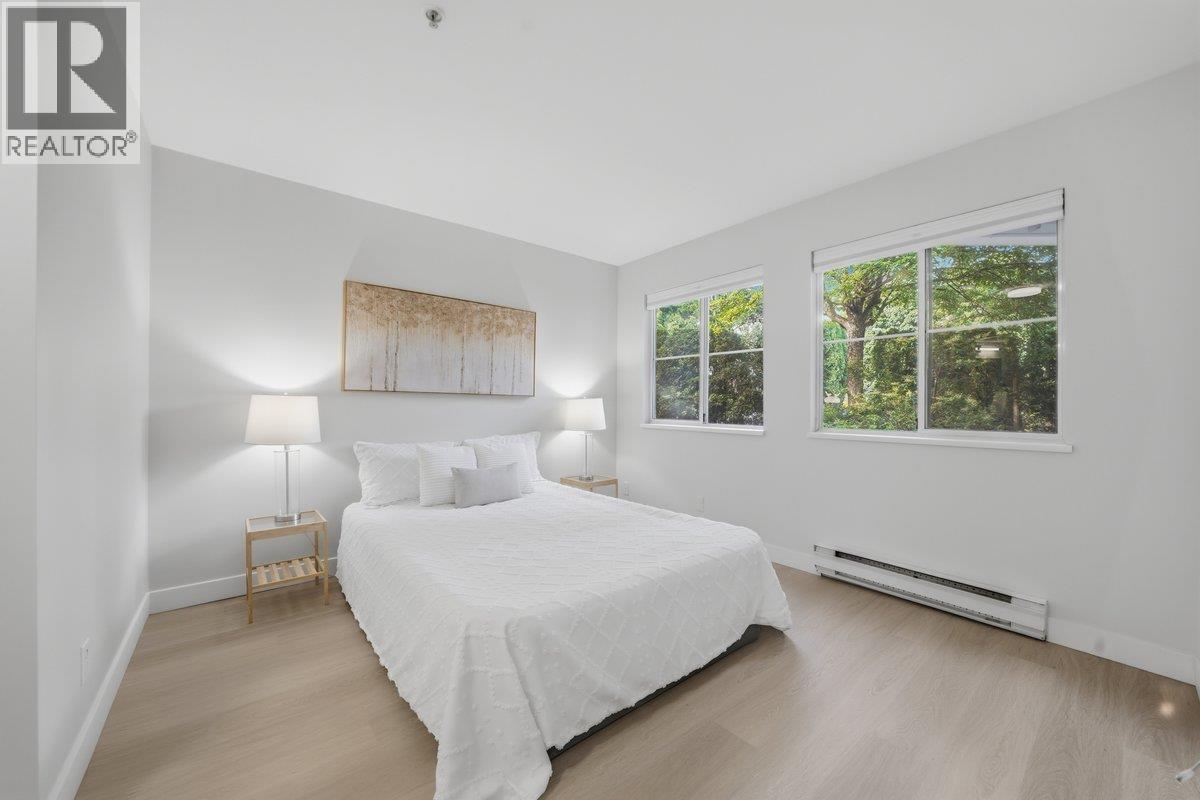 101 2983 Cambridge Street, Port Coquitlam, British Columbia  V3B 7N7 - Photo 19 - R3155280
