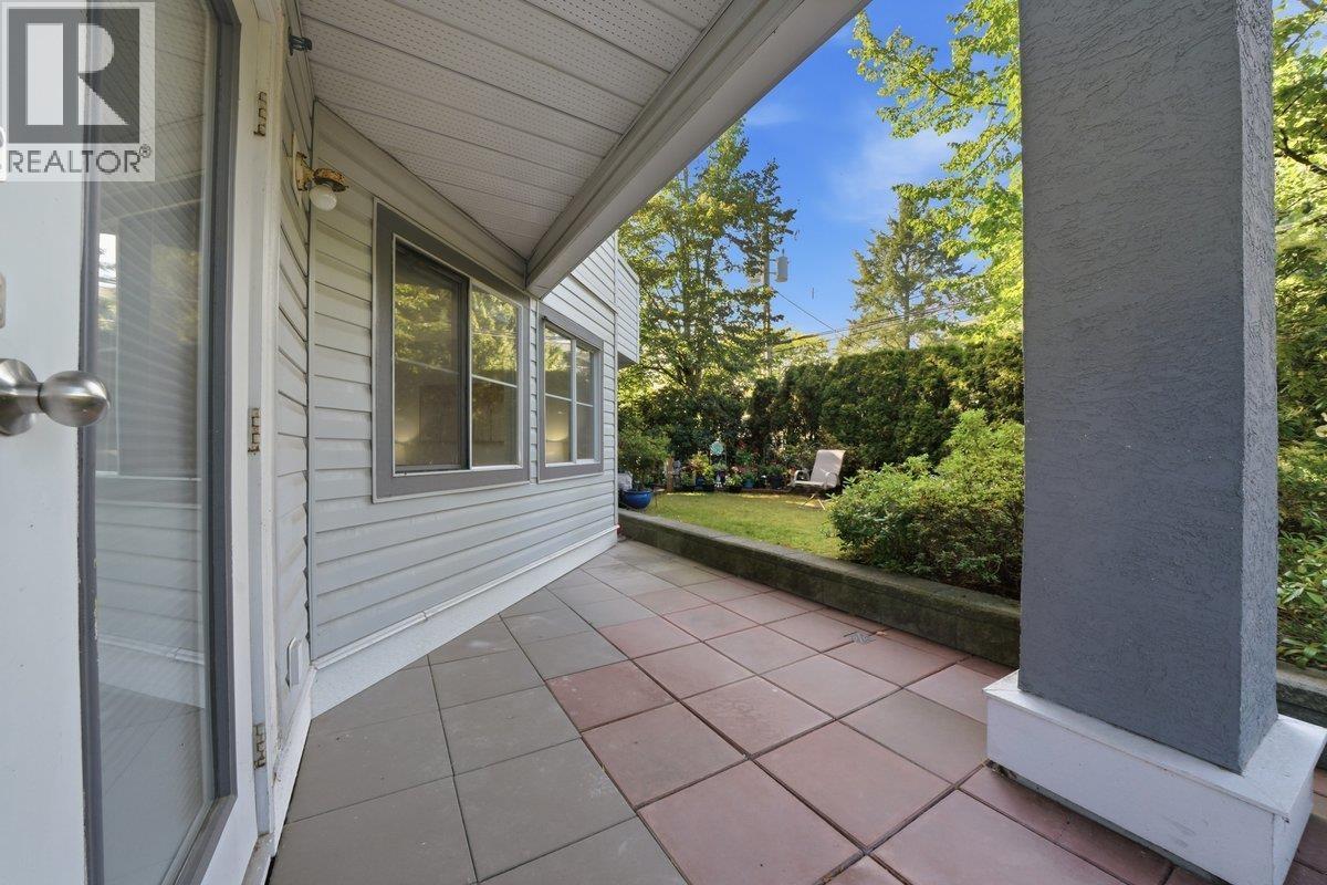 101 2983 Cambridge Street, Port Coquitlam, British Columbia  V3B 7N7 - Photo 30 - R3155280