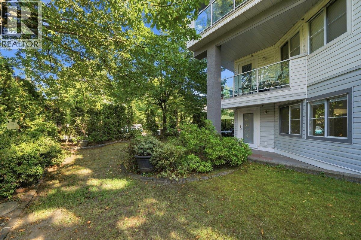 101 2983 Cambridge Street, Port Coquitlam, British Columbia  V3B 7N7 - Photo 32 - R3155280