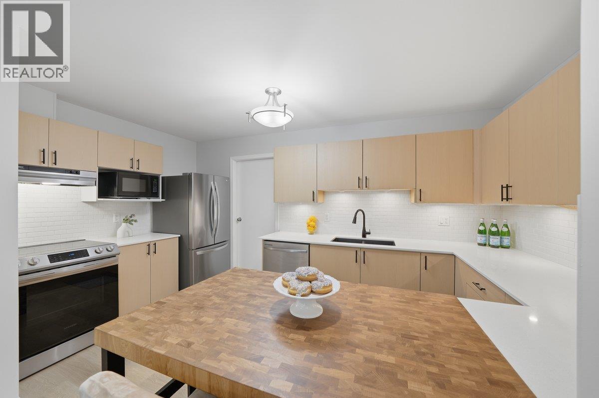 101 2983 Cambridge Street, Port Coquitlam, British Columbia  V3B 7N7 - Photo 10 - R3155280