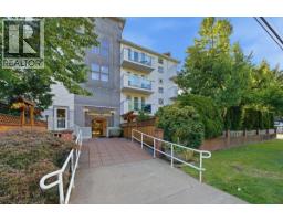 101 2983 CAMBRIDGE STREET, Port Coquitlam, British Columbia