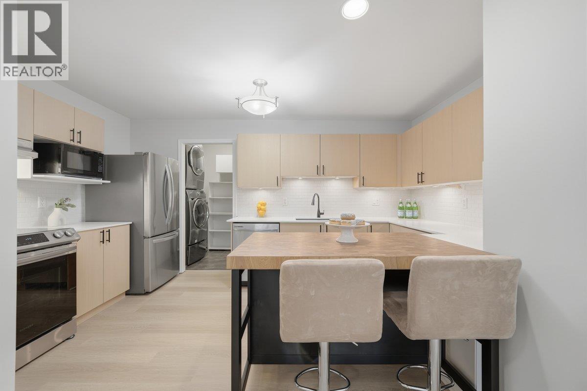 101 2983 Cambridge Street, Port Coquitlam, British Columbia  V3B 7N7 - Photo 9 - R3155280
