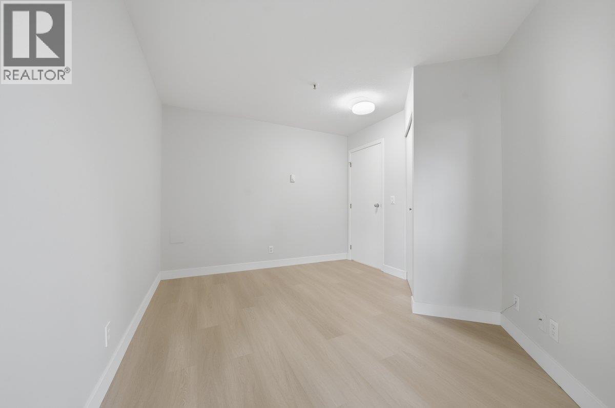 101 2983 Cambridge Street, Port Coquitlam, British Columbia  V3B 7N7 - Photo 26 - R3155280
