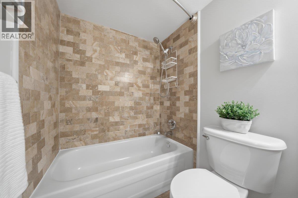 101 2983 Cambridge Street, Port Coquitlam, British Columbia  V3B 7N7 - Photo 29 - R3155280