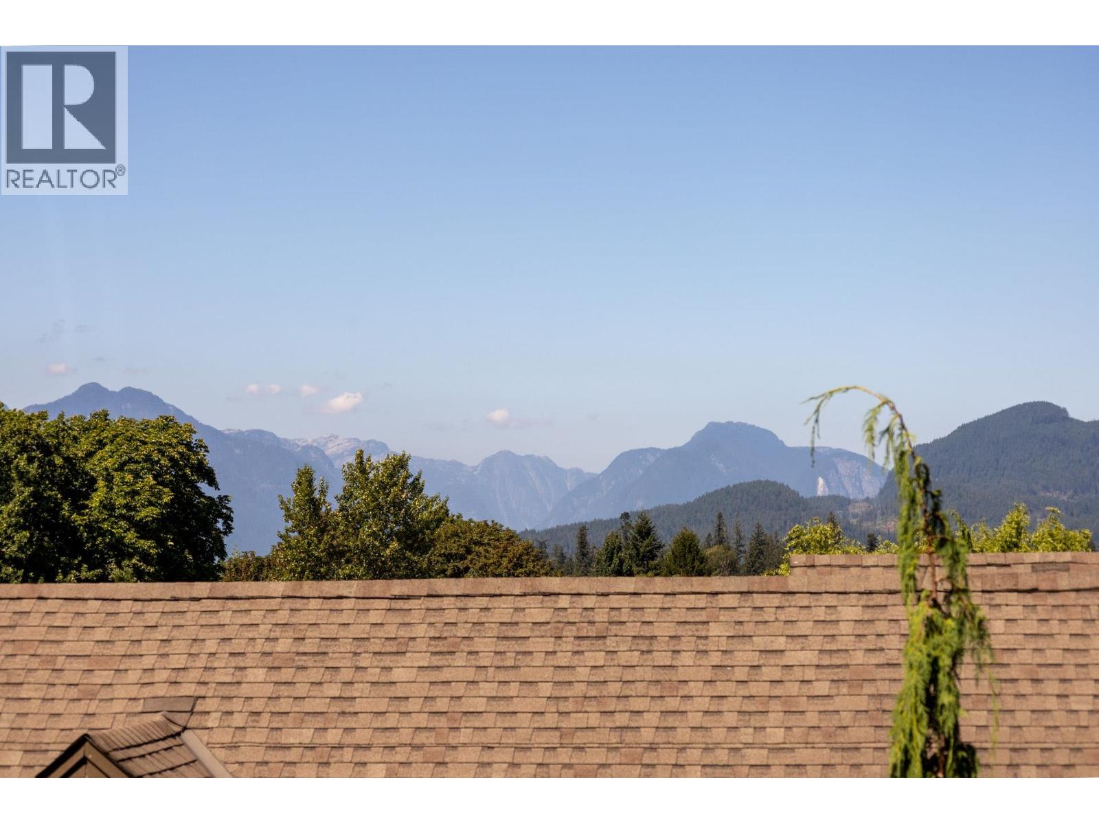 307 12320 222 Street, Maple Ridge, British Columbia  V2X 3K8 - Photo 22 - R3155008