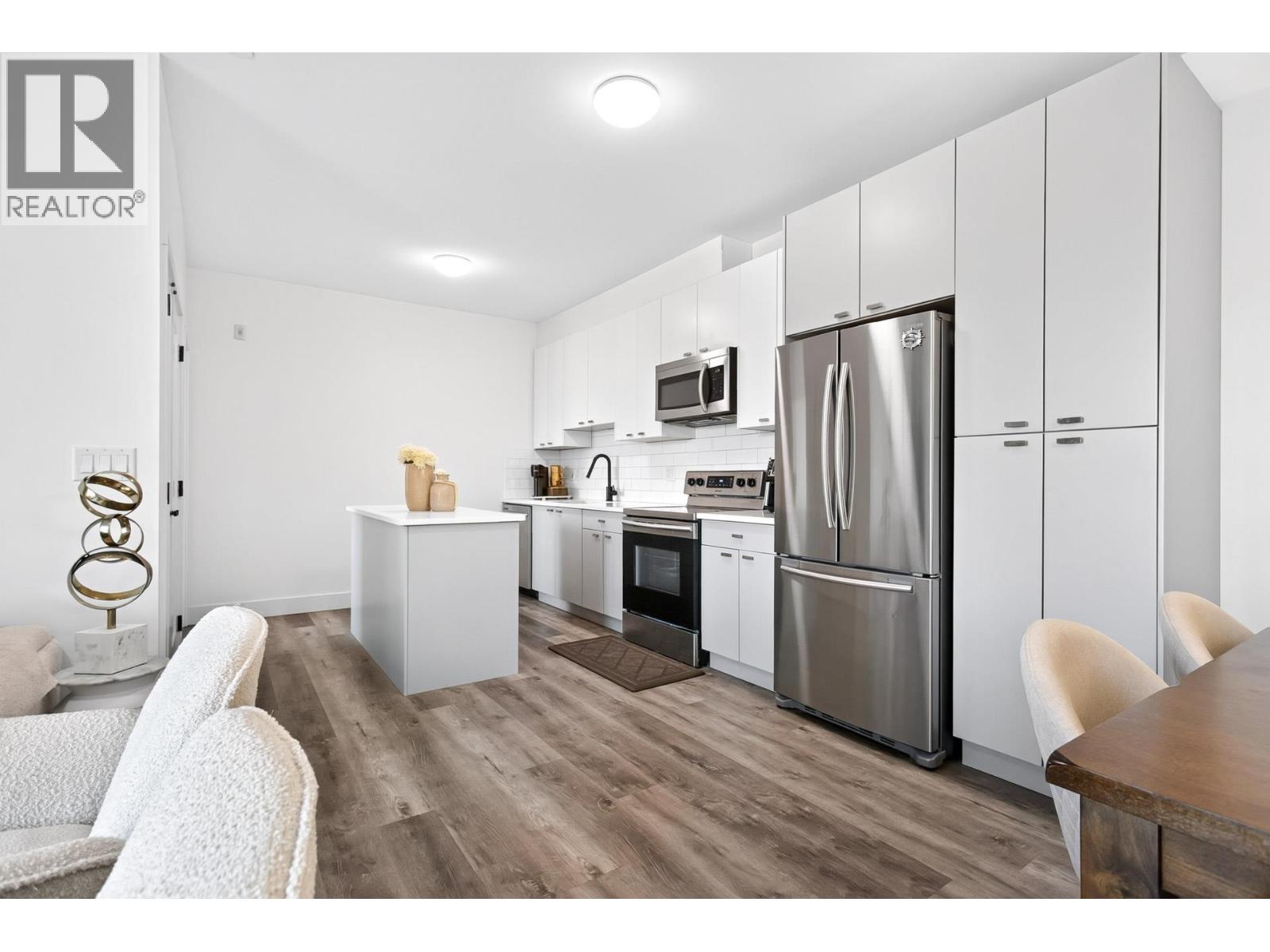 307 12320 222 Street, Maple Ridge, British Columbia  V2X 3K8 - Photo 8 - R3155008