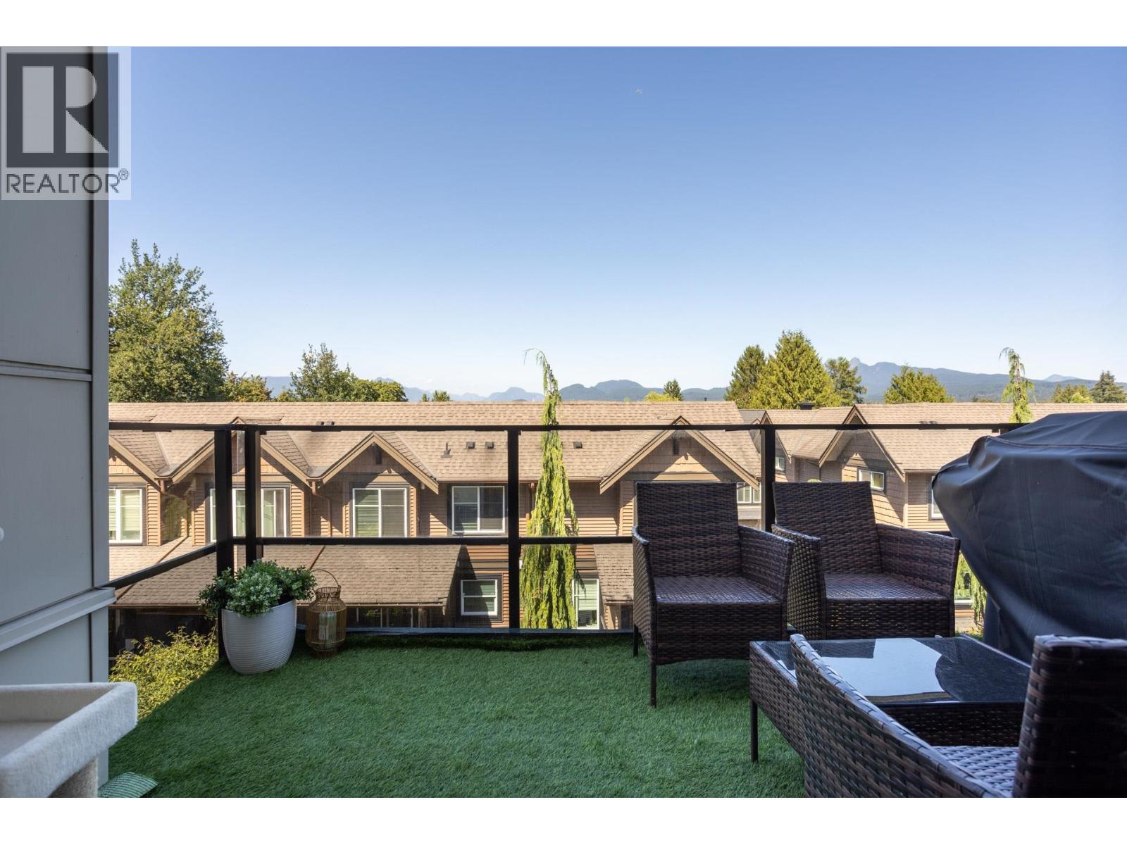 307 12320 222 Street, Maple Ridge, British Columbia  V2X 3K8 - Photo 19 - R3155008