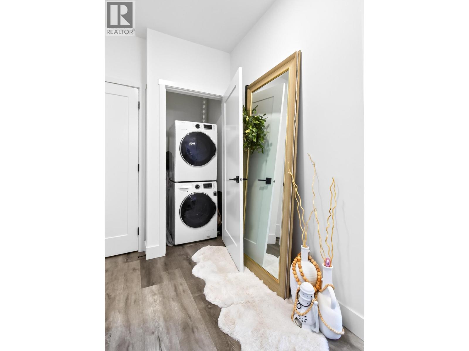 307 12320 222 Street, Maple Ridge, British Columbia  V2X 3K8 - Photo 34 - R3155008