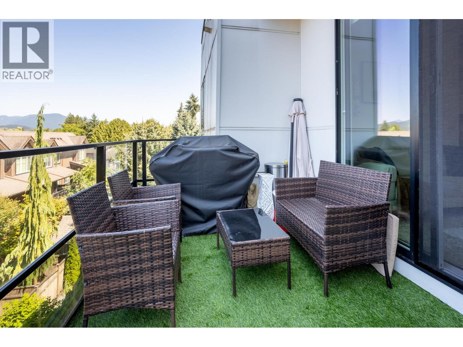 307 12320 222 Street, Maple Ridge, British Columbia  V2X 3K8 - Photo 21 - R3155008