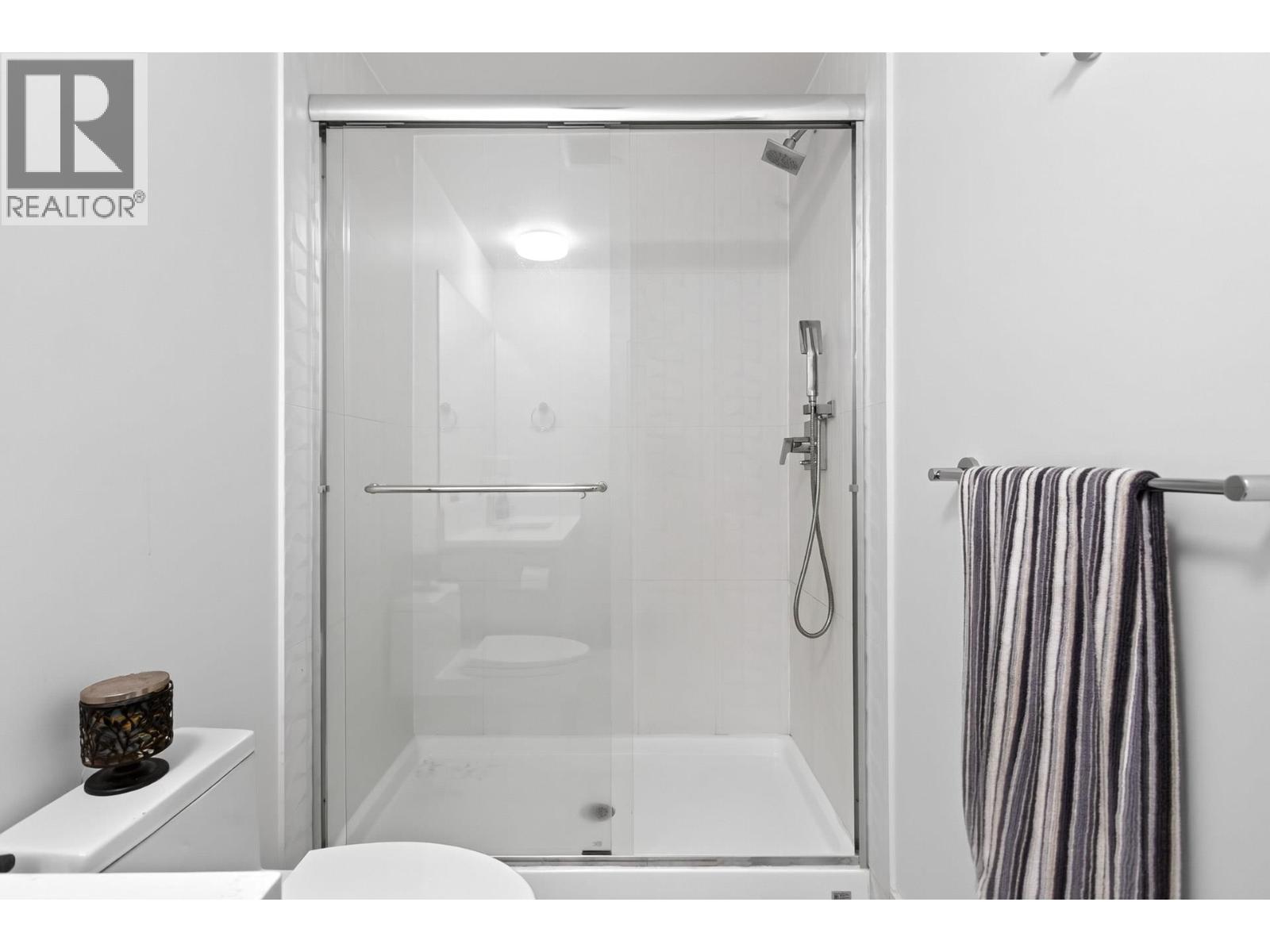 307 12320 222 Street, Maple Ridge, British Columbia  V2X 3K8 - Photo 30 - R3155008