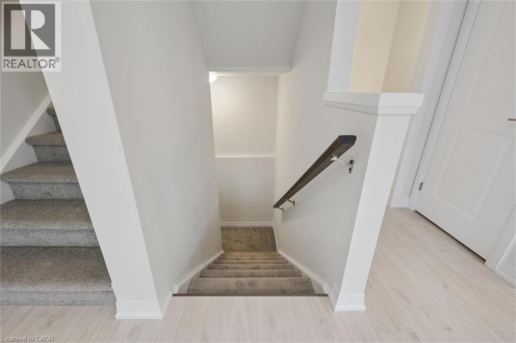 525 Erinbrook Drive Unit# B039, Kitchener, Ontario  N2E 0L4 - Photo 8 - 40763835