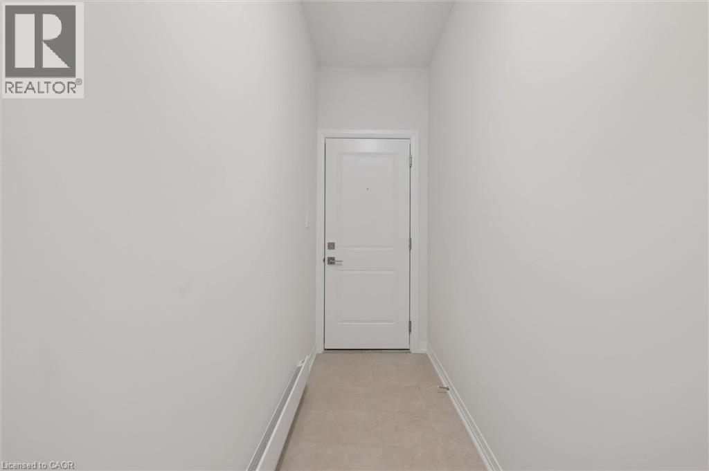 525 Erinbrook Drive Unit# B039, Kitchener, Ontario  N2E 0L4 - Photo 6 - 40763835