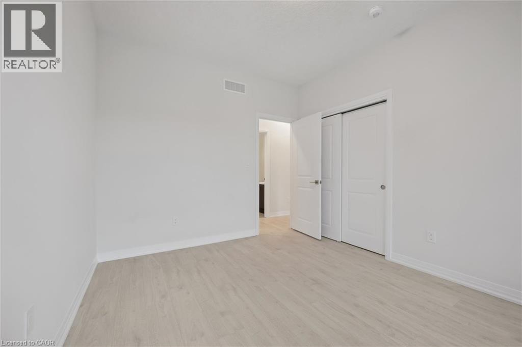 525 Erinbrook Drive Unit# B039, Kitchener, Ontario  N2E 0L4 - Photo 34 - 40763835