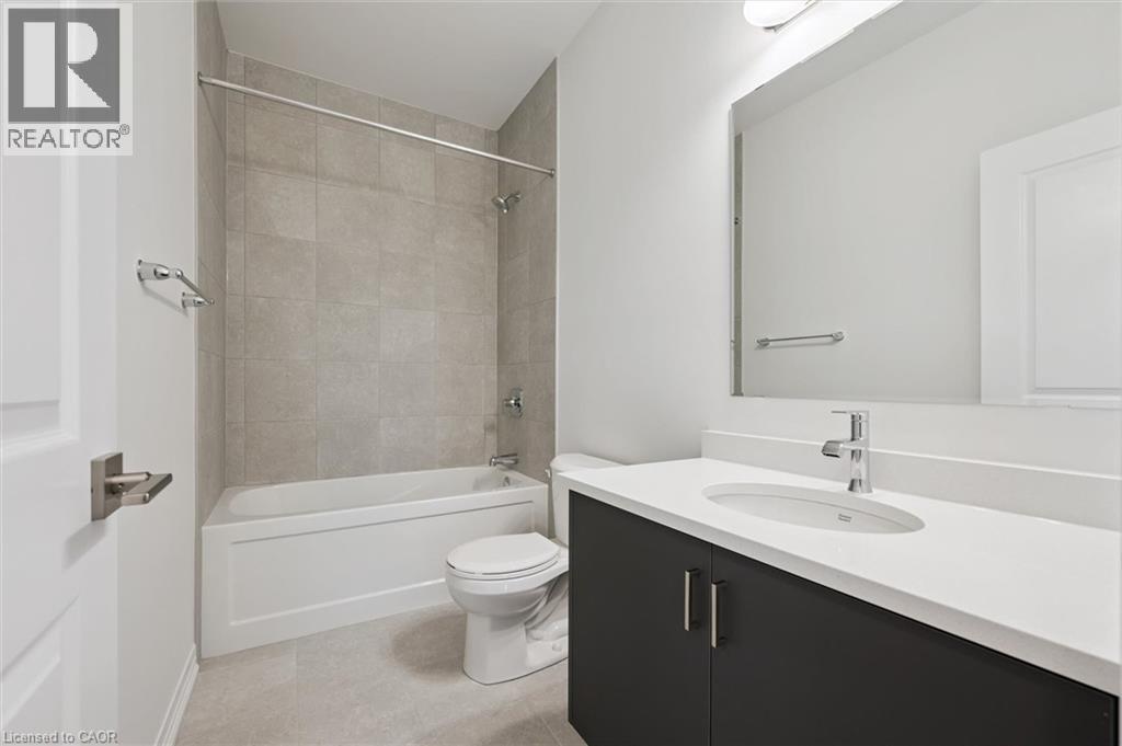 525 Erinbrook Drive Unit# B039, Kitchener, Ontario  N2E 0L4 - Photo 35 - 40763835