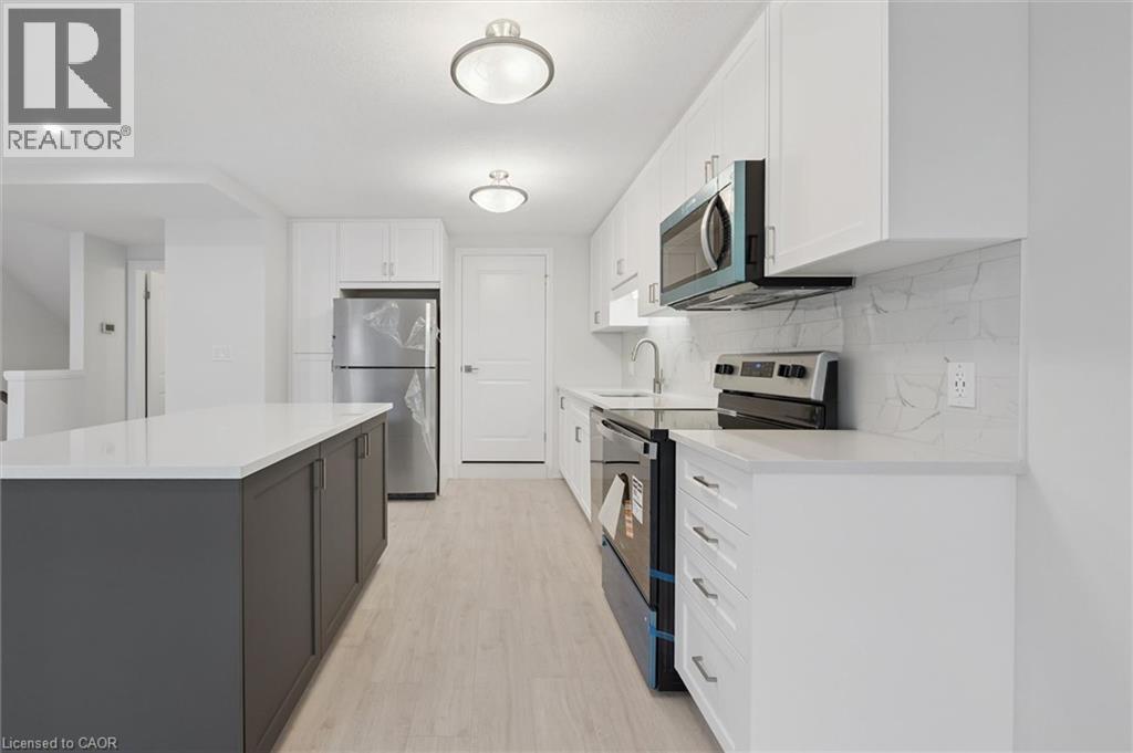 525 Erinbrook Drive Unit# B039, Kitchener, Ontario  N2E 0L4 - Photo 20 - 40763835